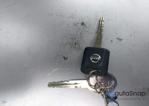 2012 Nissan Frontier S z USA, uszkodzony, nr VIN 1N6BD0CT3CC452446